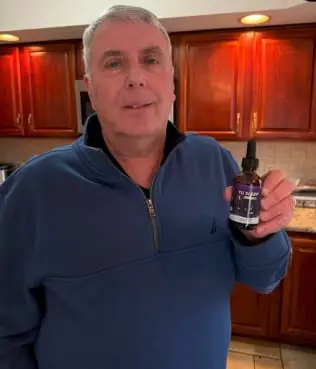 Yu Sleep review1